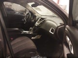 Chevrolet Equinox 1Lt 2GNALBEK3F6360002 снимка