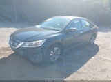 Honda Accord Lx 1HGCR2F37FA229893 снимка