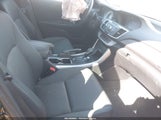 Honda Accord Lx 1HGCR2F37FA229893 снимка
