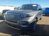 Ford Explorer Platinum 1FM5K8HC8MGA52501 снимка