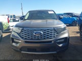 Ford Explorer Platinum 1FM5K8HC8MGA52501 снимка