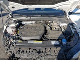 Volkswagen Golf Gti 2.0T S WVWGA7CD1RW124713 fotografie