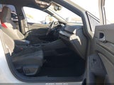 Volkswagen Golf Gti 2.0T S WVWGA7CD1RW124713 photo