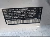 Volkswagen Golf Gti 2.0T S WVWGA7CD1RW124713 photo