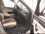BMW X3 xDrive28I 5UXWX9C55D0A25744 снимка