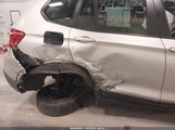 BMW X3 xDrive28I 5UXWX9C55D0A25744 снимка