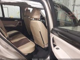 BMW X3 xDrive28I 5UXWX9C55D0A25744 снимка