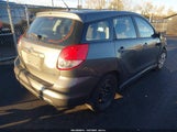 Toyota Matrix Xr 2T1KR32E84C166156 fotografie