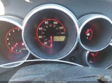 Toyota Matrix Xr 2T1KR32E84C166156 снимка