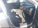 Chevrolet Equinox Lt 3GNAXSEV3JS581396 снимка