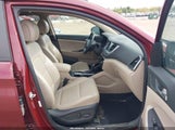 Hyundai Tucson Limited KM8J3CA29HU307891 снимка