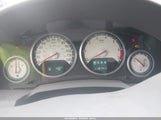 Dodge Grand Caravan Sxt 2D8HN54159R657224 снимка