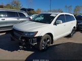 Dodge Journey Crossroad 3C4PDCGB2LT261813 снимка