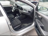 Kia Rio S 3KPA24ADXPE576168 снимка