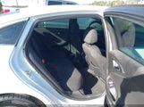 Chevrolet Malibu 1Lt 1G1ZE5ST3HF260049 снимка