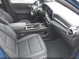 Chevrolet Equinox Awd Lt 3GNAXPEG7SL224801 снимка