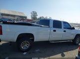 Chevrolet Silverado 2500Hd Lt 1GCHC23U55F817683 снимка