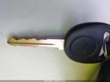 Chevrolet Silverado 2500Hd Lt 1GCHC23U55F817683 снимка