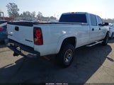 Chevrolet Silverado 2500Hd Lt 1GCHC23U55F817683 снимка