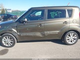 Kia Soul + KNDJT2A64C7445024 снимка