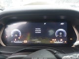 Jeep Grand Cherokee L Limited 4X4 1C4RJKBG9M8182119 fotografie