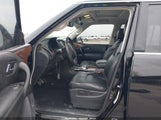 Nissan Armada Platinum JN8AY2NC4H9500377 снимка
