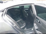 Nissan Maxima 3.5 Sv 1N4AA6AP1JC381332 снимка