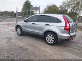 Honda Cr-V Ex JHLRE48597C047913 снимка