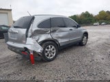 Honda Cr-V Ex JHLRE48597C047913 снимка