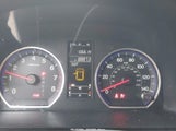 Honda Cr-V Ex JHLRE48597C047913 снимка