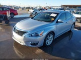 Nissan Altima 2.5 Sv 1N4AL3AP5DN578277 снимка