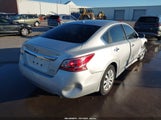 Nissan Altima 2.5 Sv 1N4AL3AP5DN578277 снимка