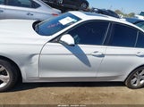 BMW 328I WBA8E9C58GK646964 снимка