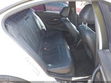 BMW 328I WBA8E9C58GK646964 снимка