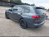 BMW X7 xDrive50I 5UXCX4C57KLS36846 photo