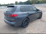 BMW X7 xDrive50I 5UXCX4C57KLS36846 photo