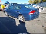 Honda Civic Ex 19XFA1F84AE049432 снимка