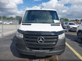 Mercedes-Benz Sprinter  Standard Roof V6 W1Y4EBHY4MT059030 снимка