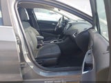 Chevrolet Cruze Lt Auto 1G1BE5SM7H7175896 снимка