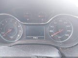 Chevrolet Cruze Lt Auto 1G1BE5SM7H7175896 снимка