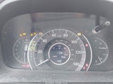 Honda Cr-V Ex-L 5J6RM4H71FL133856 снимка
