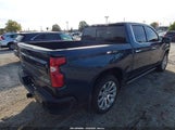 Chevrolet Silverado  4Wd Short Bed High Country 1GCUYHED9MZ159282 photo