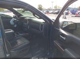 Chevrolet Silverado  4Wd Short Bed High Country 1GCUYHED9MZ159282 снимка
