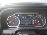 Chevrolet Silverado  4Wd Short Bed High Country 1GCUYHED9MZ159282 photo