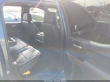 Chevrolet Silverado  4Wd Short Bed High Country 1GCUYHED9MZ159282 photo