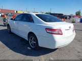 Toyota Camry Le 4T4BF3EK0AR049150 снимка
