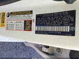 Toyota Camry Le 4T4BF3EK0AR049150 снимка
