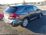 Toyota Venza Le 4T3ZA3BB5FU092831 снимка