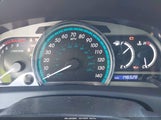Toyota Venza Le 4T3ZA3BB5FU092831 снимка