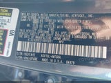 Toyota Venza Le 4T3ZA3BB5FU092831 снимка